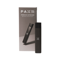 PAX Labs PAX Era Life Vaporizer for Concentratess