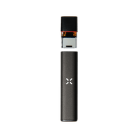 PAX Labs PAX Era Life Vaporizer for Concentratess
