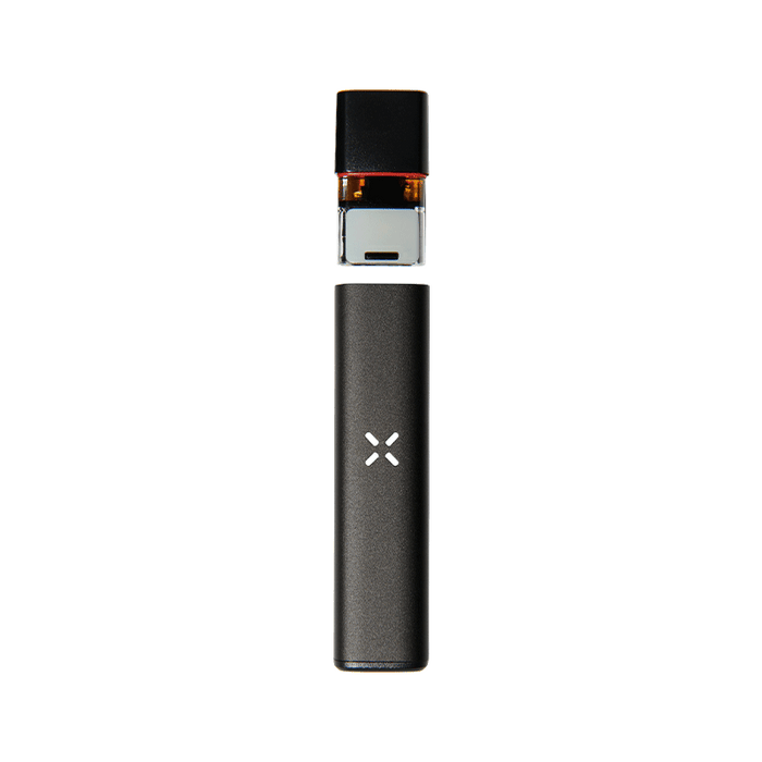 PAX Labs PAX Era Life Vaporizer for Concentratess