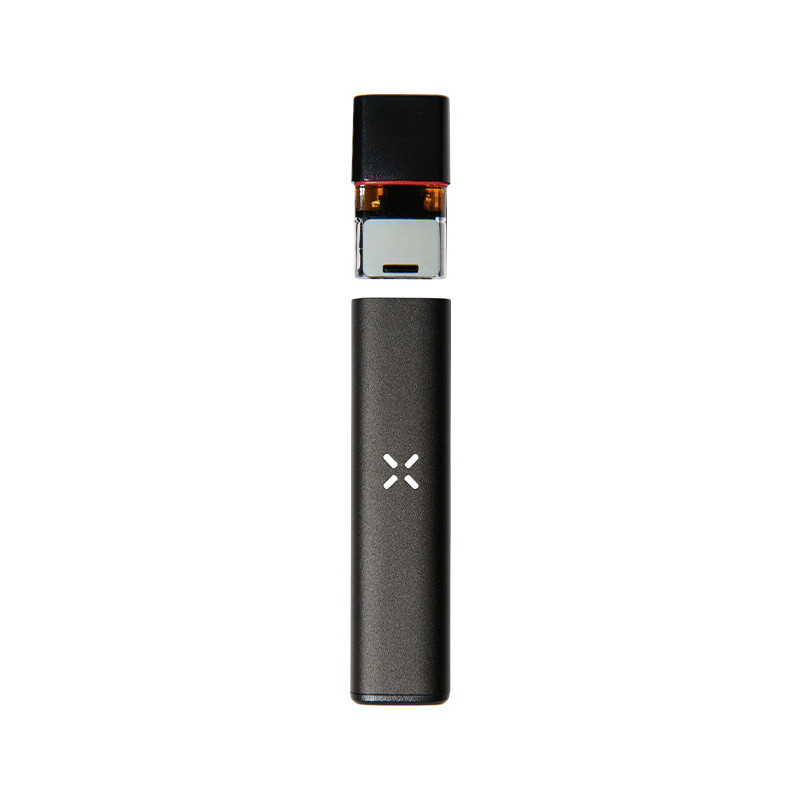 PAX Labs PAX Era Life Vaporizer for Concentratess