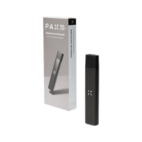PAX Labs PAX Era Life Vaporizer for Concentratess