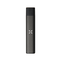 PAX Labs PAX Era Life Vaporizer for Concentratess