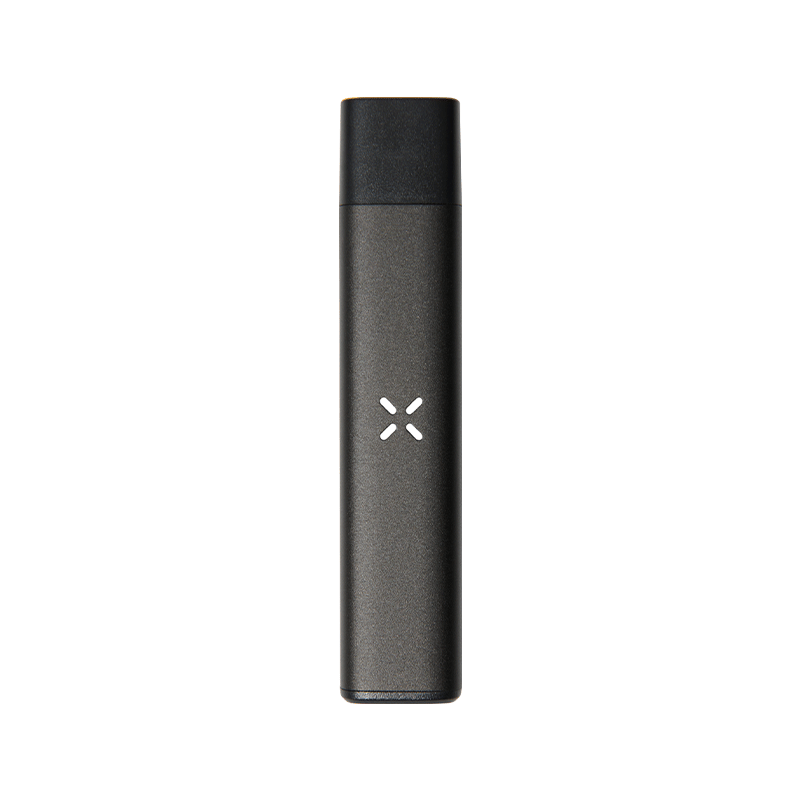PAX Labs PAX Era Life Vaporizer for Concentratess