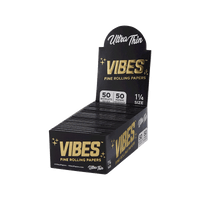 Vibes Papers Box - 1.25