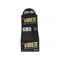 Vibes Papers Box - 1.25