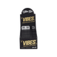 50pk Ultrathin