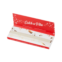 Vibes Papers Box - 1.25