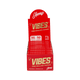 50pk red