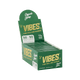50pk Organic