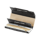 Ultra Thin (Black)