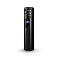 Arizer Air MAX Vaporizer Vaporizers : Portable Arizer   