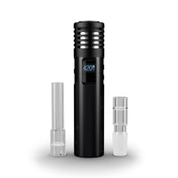 Arizer Air MAX Vaporizer Vaporizers : Portable Arizer   