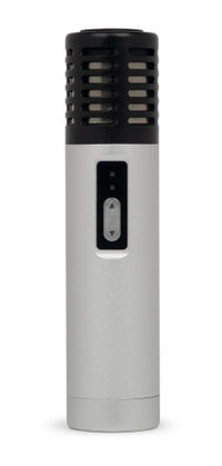 Arizer Air Vaporizer