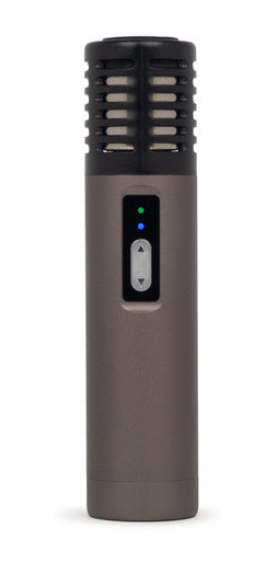 Arizer Air Vaporizer