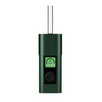 Arizer Solo III Portable Vaporizer