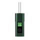 SeaGreen