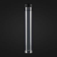 Arizer - PVC Travel Tubes