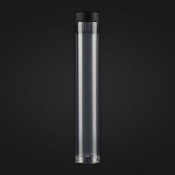 Arizer - PVC Travel Tubes