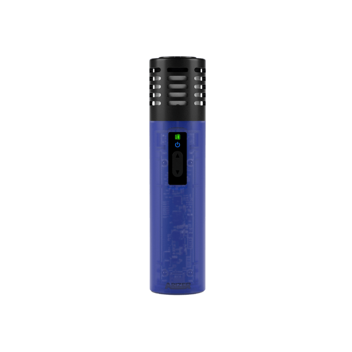 Arizer Air SE Portable Vaporizer  Arizer   