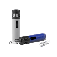 Arizer Air SE Portable Vaporizer  Arizer   