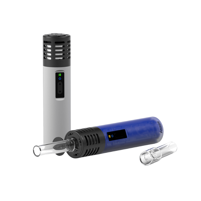 Arizer Air SE Portable Vaporizer  Arizer   