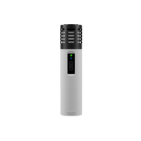 Arizer Air SE Portable Vaporizer  Arizer   