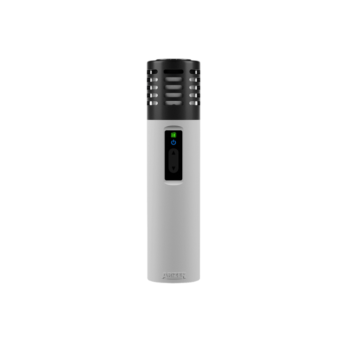 Arizer Air SE Portable Vaporizer  Arizer   