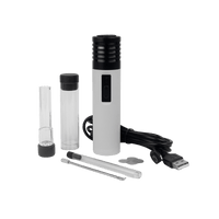 Arizer Air SE Portable Vaporizer  Arizer   