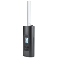 Arizer Solo2