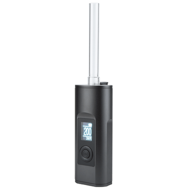 Arizer Solo2