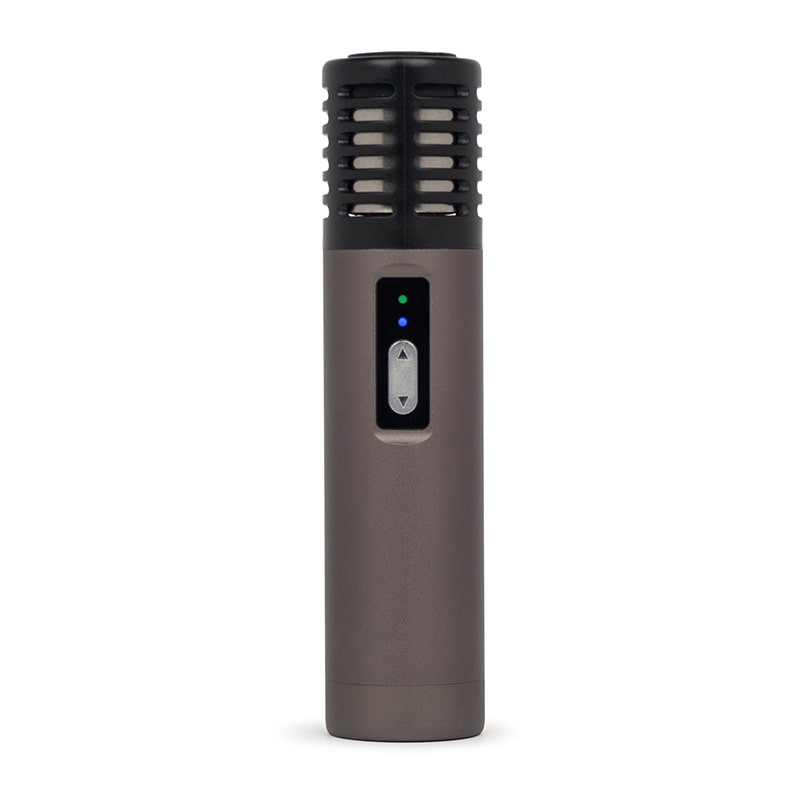 Arizer Air Vaporizer