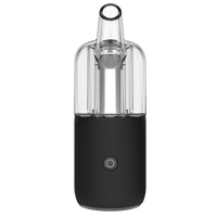 AUXO Cenote Vaporizers : Portable AUXO   