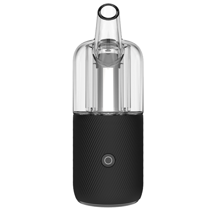 AUXO Cenote Vaporizers : Portable AUXO   