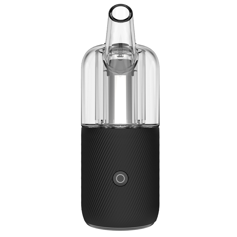 AUXO Cenote Vaporizers : Portable AUXO   