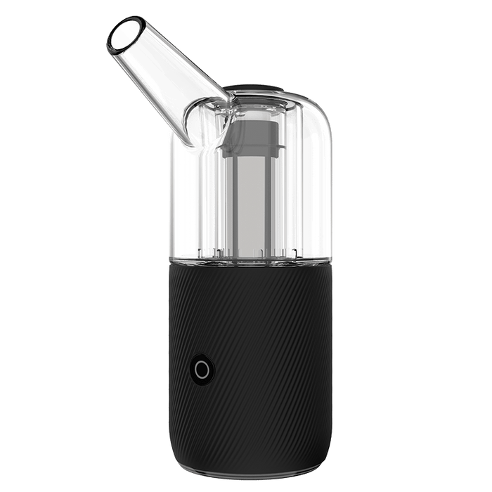 AUXO Cenote Vaporizers : Portable AUXO   