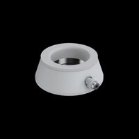 DS - Dr.Dabber Boost EVO Quick Connect Adapter