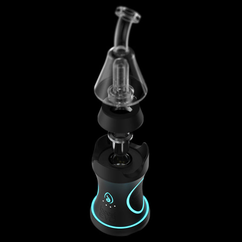 Dr.Dabber Boost EVO