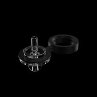 DS - Dr.Dabber XS Kit