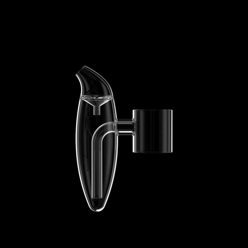 DS - Dr.Dabber XS Kit