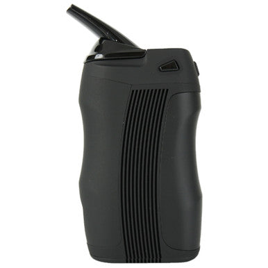 Boundless Tera Dual-Use Vaporizer