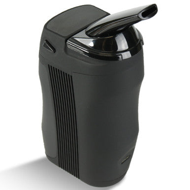 Boundless Tera Dual-Use Vaporizer