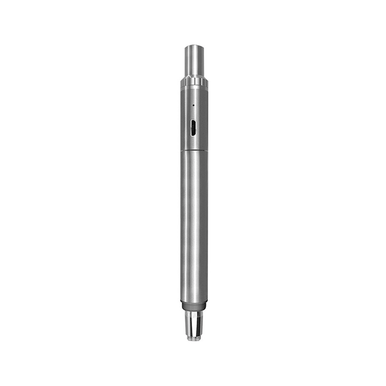 Boundless Terp Pen Vaporizer