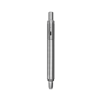 Boundless Terp Pen Vaporizer