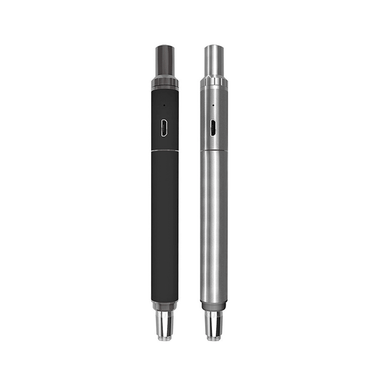 Boundless Terp Pen Vaporizer