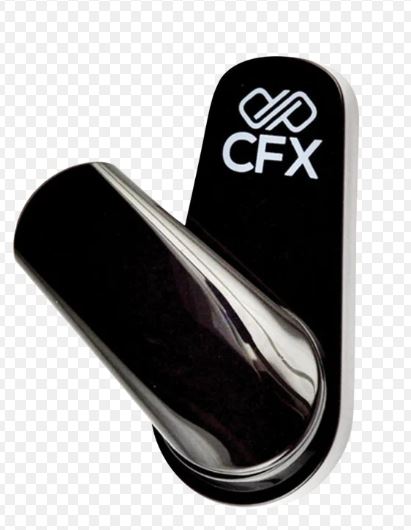 Boundless CFX Dry Herb Vaporizer Mouthpiece Assembly