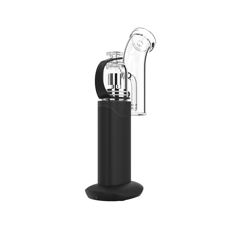 AUXO Cira Vaporizer for Concentrate