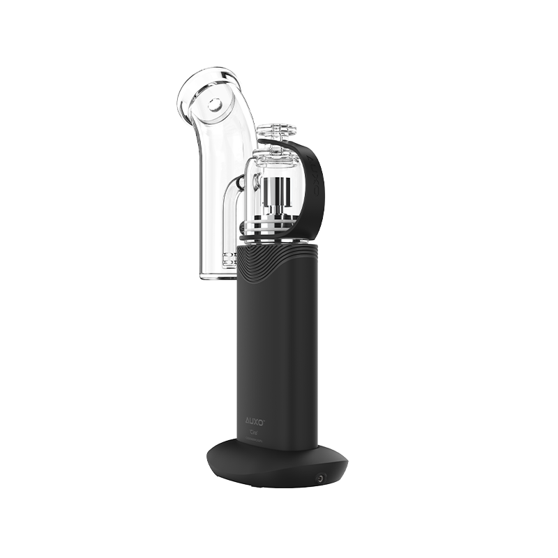 AUXO Cira Vaporizer for Concentrate