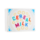 cerealmilk