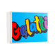 gelatti