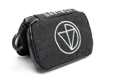 DaVinci IQ Soft Case